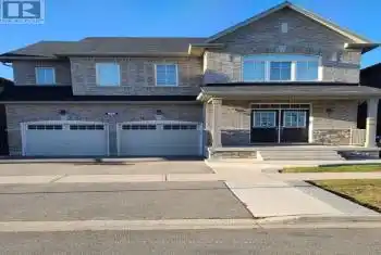 72 Zanetta Crescent, Brampton (Credit Valley), Ontario L6Y0H8, 2 Bedrooms Bedrooms, ,1 BathroomBathrooms,All Houses,For Rent,Zanetta,W11885169