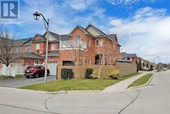 2 Macmillan Avenue, Whitby (Pringle Creek), Ontario L1R3H4, 4 Bedrooms Bedrooms, ,3 BathroomsBathrooms,All Houses,For Rent,Macmillan,E11885262