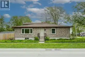 6998 St. Patrick Street, West Perth (Dublin), Ontario N0K1E0, 3 Bedrooms Bedrooms, ,2 BathroomsBathrooms,All Houses,For Sale,St. Patrick,X11885308