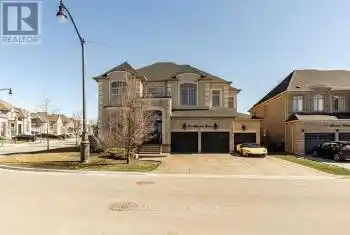 Bsmt-21 Agincourt Circle Unit# BSMT, Brampton (Credit Valley), Ontario L6X2M6, 3 Bedrooms Bedrooms, ,1 BathroomBathrooms,All Houses,For Rent,Agincourt,W11885256