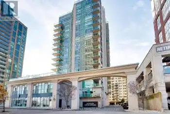 360 PEARL Street Unit# 1601, Burlington (Brant), Ontario L7R1E1, 2 Bedrooms Bedrooms, ,2 BathroomsBathrooms,Condo,For Sale,PEARL,W11885355