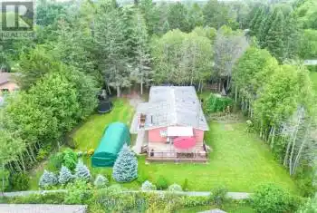 11 Sokil Boulevard, Oro-Medonte (Hawkestone), Ontario L0L1T0, 3 Bedrooms Bedrooms, ,1 BathroomBathrooms,All Houses,For Sale,Sokil,S11885385