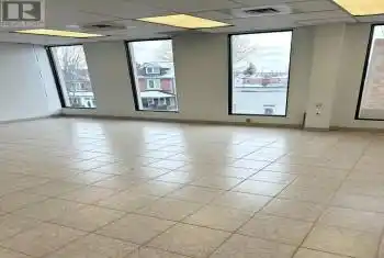 1287 St Clair Avenue Unit# 10, Toronto (Corso Italia-Davenport), Ontario M6E1B8, ,Commercial,For Rent,St Clair,W11885398