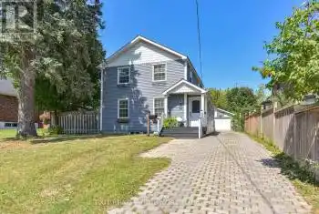 188 Nottawasaga Street, Orillia, Ontario L3V3K1, 3 Bedrooms Bedrooms, ,2 BathroomsBathrooms,All Houses,For Sale,Nottawasaga,S11885434