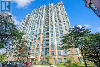 125 Omni Drive Unit# 628, Toronto (Bendale), Ontario M1P5A9, 1 Bedroom Bedrooms, ,1 BathroomBathrooms,Condo,For Rent,Omni,E11883945