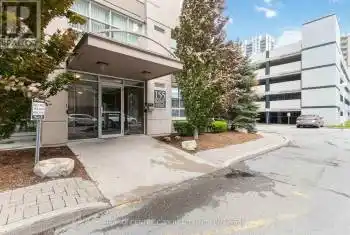 155 Kent Street Unit# 1205, London, Ontario N6A5N7, 2 Bedrooms Bedrooms, ,2 BathroomsBathrooms,Condo,For Rent,Kent,X11885267