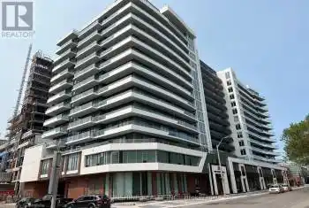 212 KING WILLIAM Street Unit# 1212-Rm#2, Hamilton, Ontario L8R0A7, 1 Bedroom Bedrooms, ,1 BathroomBathrooms,Condo,For Rent,KING WILLIAM,40683763