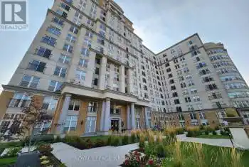 135 James Street Unit# 12, Hamilton (Corktown), Ontario L8P2Z6, 2 Bedrooms Bedrooms, ,2 BathroomsBathrooms,Condo,For Sale,James,X8321488