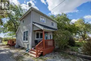 714 Main Street, Port Colborne, Ontario L3K5V4, 3 Bedrooms Bedrooms, ,2 BathroomsBathrooms,All Houses,For Sale,Main,X9393023