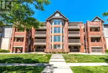 4013 Kilmer Drive Unit# 408, Burlington (Tansley), Ontario L7M4M3, 2 Bedrooms Bedrooms, ,1 BathroomBathrooms,Condo,For Rent,Kilmer,W11885503