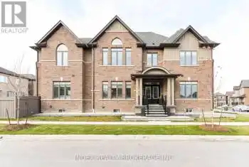 32 Mccormack Road, Caledon, Ontario L7C0Y9, 4 Bedrooms Bedrooms, ,5 BathroomsBathrooms,All Houses,For Sale,Mccormack,W11885512