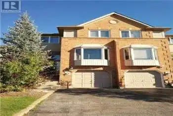 1143 Lindsay Drive, Oakville (Glen Abbey), Ontario L6M3B4, 3 Bedrooms Bedrooms, ,3 BathroomsBathrooms,All Houses,For Rent,Lindsay,W11885332