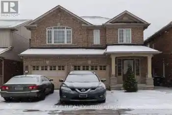 91 Knowles Drive, Toronto (Rouge), Ontario M1X1T4, 2 Bedrooms Bedrooms, ,1 BathroomBathrooms,All Houses,For Rent,Knowles,E11821635