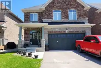 1339 Dallman Street Unit# Basemnt, Innisfil (Lefroy), Ontario L0L1W0, 1 Bedroom Bedrooms, ,1 BathroomBathrooms,All Houses,For Rent,Dallman,N11885541