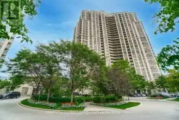 700 Humberwood Boulevard Unit# 1718, Toronto (West Humber-Clairville), Ontario M9W7J4, 2 Bedrooms Bedrooms, ,2 BathroomsBathrooms,Condo,For Rent,Humberwood,W11885545