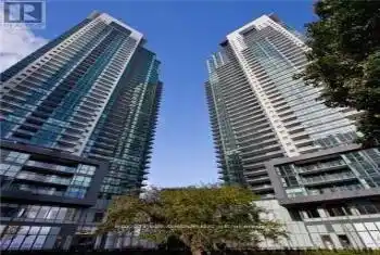 5168 Yonge Street Unit# 1502, Toronto (Willowdale West), Ontario M2N0G1, 2 Bedrooms Bedrooms, ,1 BathroomBathrooms,Condo,For Rent,Yonge,C11885573