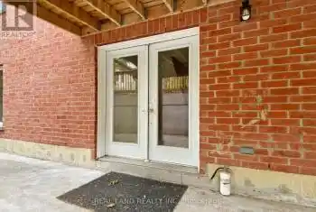 48 Cherrystone Drive Unit# #BSMT, Toronto (Hillcrest Village), Ontario M2H1S1, 3 Bedrooms Bedrooms, ,2 BathroomsBathrooms,All Houses,For Rent,Cherrystone,C11885635