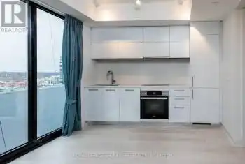 188 Cumberland Street Unit# 1801, Toronto (Annex), Ontario M5R0B6, 1 Bedroom Bedrooms, ,1 BathroomBathrooms,Condo,For Sale,Cumberland,C11885668