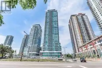 50 Town Centre Court Unit# 1102, Toronto (Bendale), Ontario M1P4Y7, 2 Bedrooms Bedrooms, ,2 BathroomsBathrooms,Condo,For Rent,Town Centre,E11885677