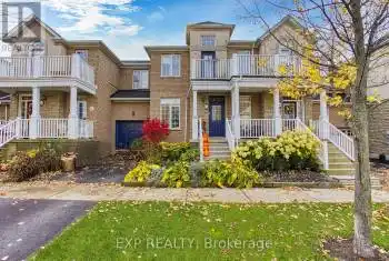 228 Springstead Ave, Hamilton, Ontario L8E 6C7, 3 Bedrooms Bedrooms, 6 Rooms Rooms,4 BathroomsBathrooms,All Houses,Sold,Springstead,X10433843