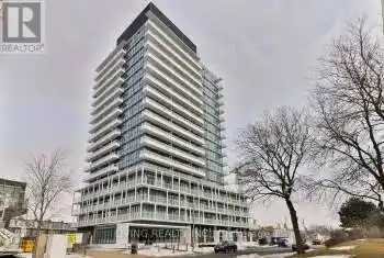 180 Fairview Mall Drive Unit# 1210, Toronto (Don Valley Village), Ontario M2J0G4, 2 Bedrooms Bedrooms, ,1 BathroomBathrooms,Condo,For Rent,Fairview Mall,C11885849