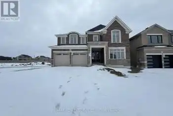 23 bluebird Boulevard, Adjala-Tosorontio (Colgan), Ontario L0G1W0, 5 Bedrooms Bedrooms, ,4 BathroomsBathrooms,All Houses,For Rent,bluebird,N11885842