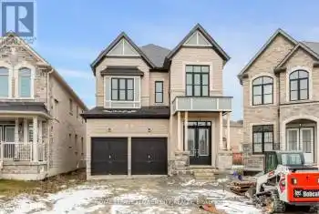 44 Royal Fern Crescent, Caledon, Ontario L7C4H1, 5 Bedrooms Bedrooms, ,4 BathroomsBathrooms,All Houses,For Sale,Royal Fern,W11885857