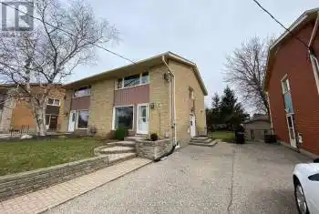 163 Fourth Avenue, Kitchener, Ontario N2C1P3, 3 Bedrooms Bedrooms, ,2 BathroomsBathrooms,All Houses,For Sale,Fourth,X11885837