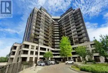 1060 SHEPPARD Avenue Unit# 103, Toronto (York University Heights), Ontario M3J0G7, 2 Bedrooms Bedrooms, ,2 BathroomsBathrooms,Condo,For Sale,SHEPPARD,W11885855