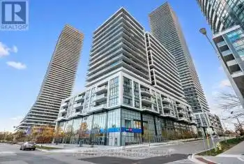 65 Annie Craig Drive Unit# 1008, Toronto (Mimico), Ontario M8V0G3, 3 Bedrooms Bedrooms, ,2 BathroomsBathrooms,Condo,For Rent,Annie Craig,W11885911