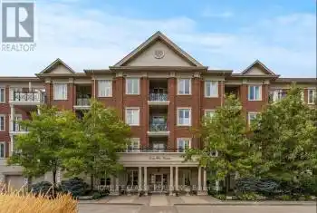 9519 Keele Street, Vaughan (Maple), Ontario L6A4A2, 2 Bedrooms Bedrooms, ,2 BathroomsBathrooms,Condo,For Sale,Keele,N11885938