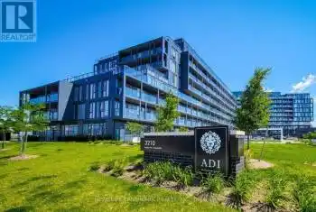 3210 Dakota Common Unit# A411, Burlington, Ontario L7M 2A8, 1 Bedroom Bedrooms, 4 Rooms Rooms,1 BathroomBathrooms,Condo,Rented,Dakota Common,W11885297