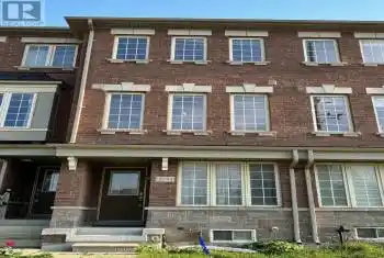 5241 Major Mackenzie Drive, Markham (Berczy), Ontario L6C0N3, 4 Bedrooms Bedrooms, ,4 BathroomsBathrooms,All Houses,For Rent,Major Mackenzie,N11885995