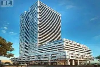 5 Defries Street Unit# 616, Toronto (Regent Park), Ontario M5A3R4, 2 Bedrooms Bedrooms, ,2 BathroomsBathrooms,Condo,For Rent,Defries,C11886006