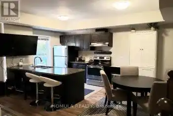 9589 keele Street Unit# 106, Vaughan (Maple), Ontario L6A1M1, 2 Bedrooms Bedrooms, ,2 BathroomsBathrooms,Condo,For Rent,keele,N11886017