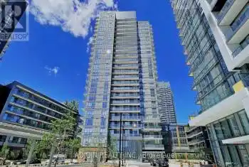 38 Forest Manor Road Unit# 101, Toronto (Henry Farm), Ontario M2J1M1, 2 Bedrooms Bedrooms, ,2 BathroomsBathrooms,Condo,For Rent,Forest Manor,C11886039