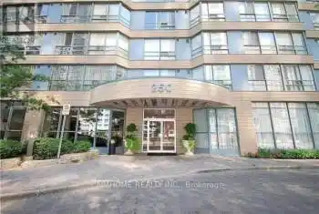 250 Webb Drive Unit# 404, Mississauga (City Centre), Ontario L5B3Z4, 3 Bedrooms Bedrooms, ,2 BathroomsBathrooms,Condo,For Sale,Webb,W11886057