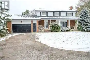 4925 Highway 7, Kawartha Lakes, Ontario K0L2W0, 4 Bedrooms Bedrooms, ,2 BathroomsBathrooms,Commercial,For Sale,Highway 7,X11886080