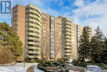 50 Baif Boulevard Unit# 702, Richmond Hill (North Richvale), Ontario L4C5L1, 2 Bedrooms Bedrooms, ,2 BathroomsBathrooms,Condo,For Sale,Baif,N11886073