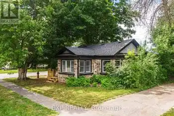 245 Front Street, Orillia, Ontario L3V4T1, 3 Bedrooms Bedrooms, ,2 BathroomsBathrooms,All Houses,For Sale,Front,S9392393