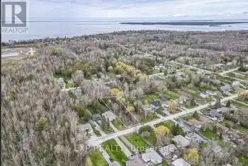 Lot 168 Dorothy Avenue Unit# LOT, Georgina (Sutton & Jackson's Point), Ontario L0E1R0, ,Commercial,For Sale,Dorothy,N9397480