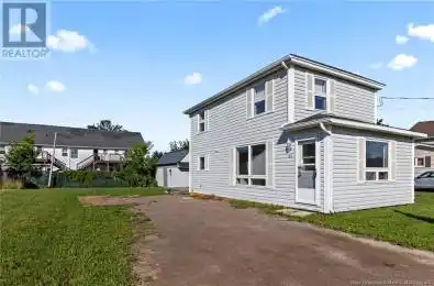 61 Mill Shediac New Brunswick E4P2H8