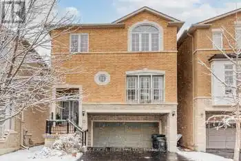 8 Mastwood Crescent, Toronto (Rouge), Ontario M1C0B4, 4 Bedrooms Bedrooms, ,4 BathroomsBathrooms,All Houses,For Rent,Mastwood,E11432502