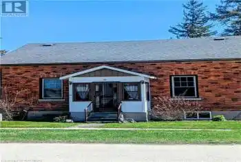 10 MARY Street, Brockton, Ontario N0G2V0, 3 Bedrooms Bedrooms, ,2 BathroomsBathrooms,All Houses,For Sale,MARY,X10849425