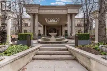 80 Harrison Garden Boulevard Unit# 1819, Toronto (Willowdale East), Ontario M2N7E3, 2 Bedrooms Bedrooms, ,2 BathroomsBathrooms,Condo,For Rent,Harrison Garden,C11886092