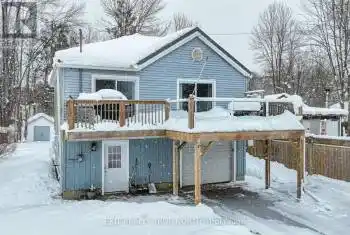 7187 Beach Drive, Ramara, Ontario L0K2B0, 2 Bedrooms Bedrooms, ,1 BathroomBathrooms,All Houses,For Sale,Beach,S11886130