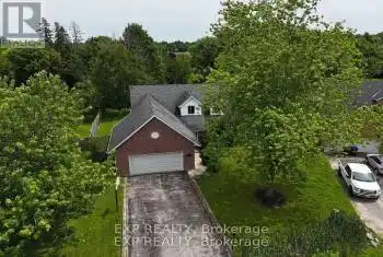 2200 Richardson Street, Innisfil (Stroud), Ontario L9S1G5, 4 Bedrooms Bedrooms, ,2 BathroomsBathrooms,All Houses,For Sale,Richardson,N9765530