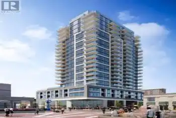 2007 James St Unit# 1201, Burlington, Ontario L7R 0G7, 2 Bedrooms Bedrooms, 4 Rooms Rooms,2 BathroomsBathrooms,Condo,Rented,James,W11886177