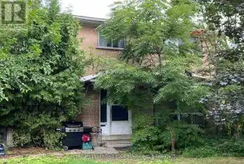 24 Logandale Rd, Toronto, Ontario M2N 4H4, 3 Bedrooms Bedrooms, 6 Rooms Rooms,2 BathroomsBathrooms,All Houses,Sold,Logandale,C11886205