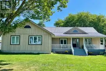 2059 Sideroad 5, Ramara, Ontario L0K1B0, 4 Bedrooms Bedrooms, ,2 BathroomsBathrooms,All Houses,For Sale,Sideroad 5,S10430290